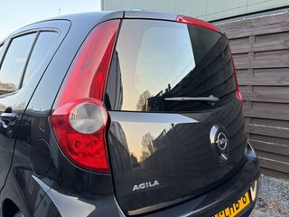 Voertuigafbeelding 6