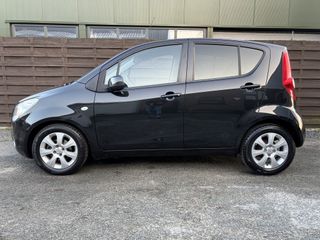 Voertuigafbeelding 8