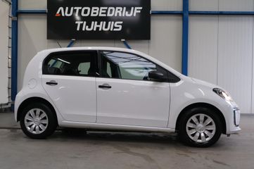 Voertuigafbeelding 1