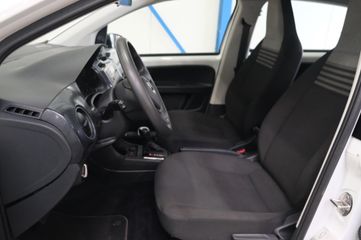 Voertuigafbeelding 10