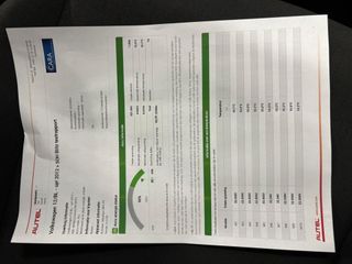 Voertuigafbeelding 19