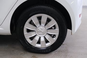 Voertuigafbeelding 20