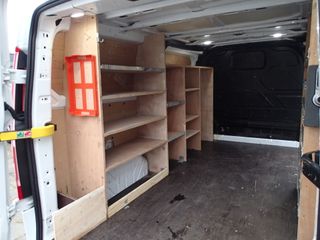 Voertuigafbeelding 11