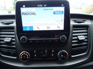 Voertuigafbeelding 17