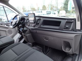 Voertuigafbeelding 21