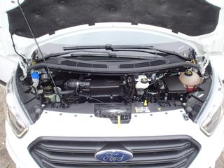 Voertuigafbeelding 22