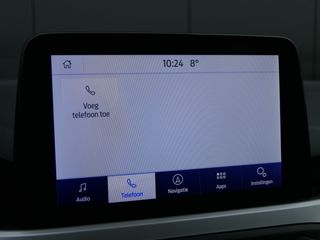 Voertuigafbeelding 13