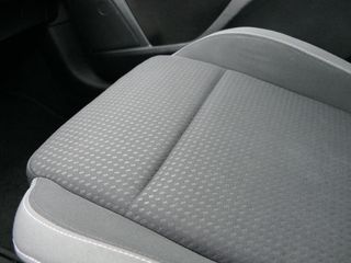 Voertuigafbeelding 33