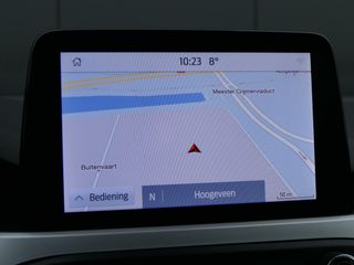 Voertuigafbeelding 4