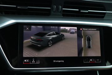 Voertuigafbeelding 20