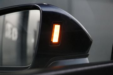 Voertuigafbeelding 29