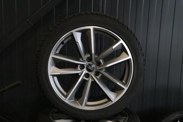 Voertuigafbeelding 33