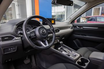 Voertuigafbeelding 1