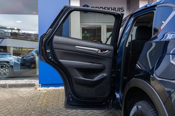 Voertuigafbeelding 12