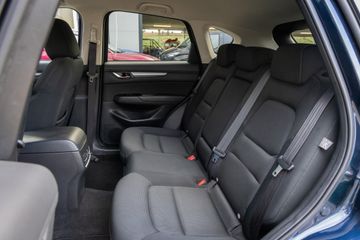 Voertuigafbeelding 13