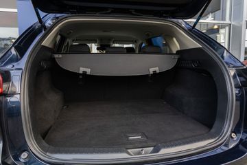 Voertuigafbeelding 15