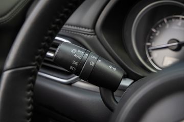 Voertuigafbeelding 18