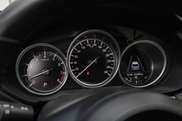 Voertuigafbeelding 19