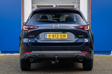 Voertuigafbeelding 2