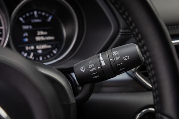 Voertuigafbeelding 21