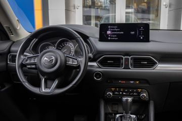 Voertuigafbeelding 25