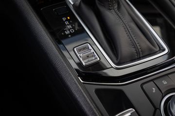 Voertuigafbeelding 27