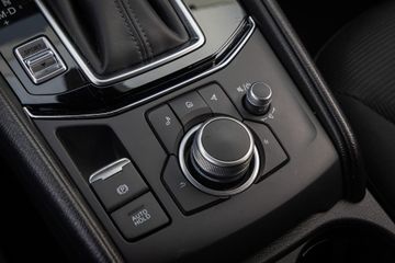 Voertuigafbeelding 28