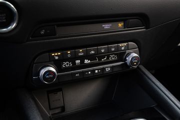 Voertuigafbeelding 29