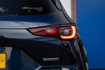 Voertuigafbeelding 3