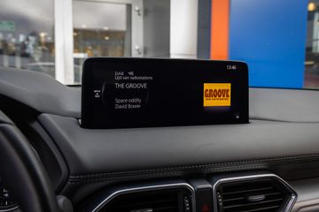 Voertuigafbeelding 31