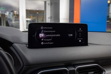 Voertuigafbeelding 32