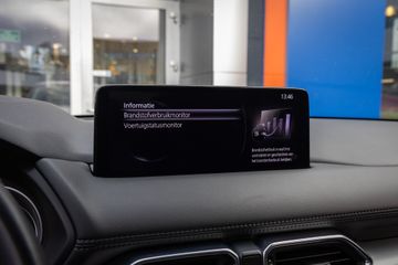 Voertuigafbeelding 33