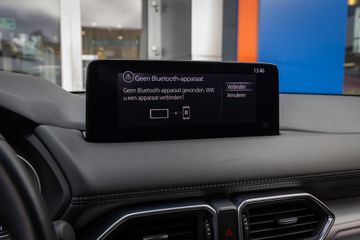 Voertuigafbeelding 34