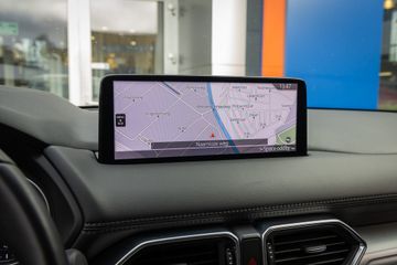 Voertuigafbeelding 35