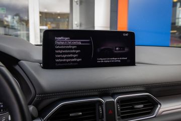 Voertuigafbeelding 36