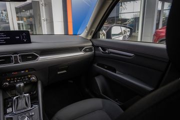 Voertuigafbeelding 37