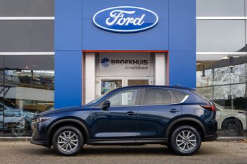 Voertuigafbeelding 4