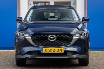 Voertuigafbeelding 5