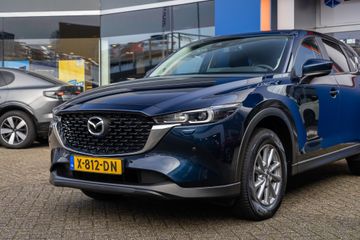 Voertuigafbeelding 6