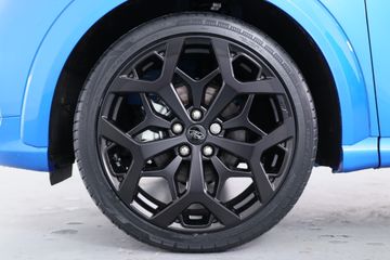 Voertuigafbeelding 11