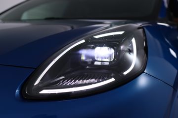 Voertuigafbeelding 12