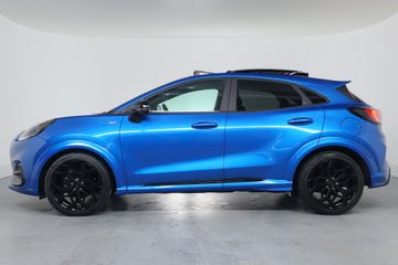 Voertuigafbeelding 17