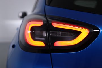 Voertuigafbeelding 19