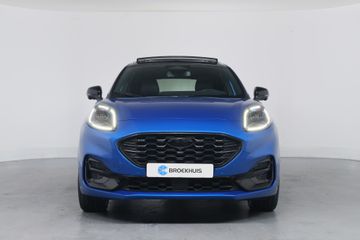 Voertuigafbeelding 2