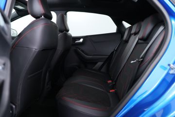 Voertuigafbeelding 21