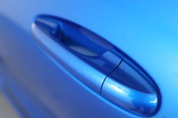 Voertuigafbeelding 22