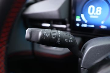 Voertuigafbeelding 26