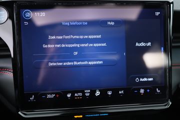 Voertuigafbeelding 30