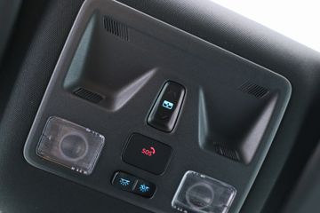 Voertuigafbeelding 34