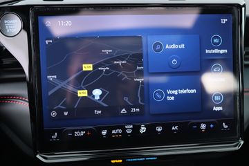 Voertuigafbeelding 6